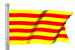 Independncia!!
